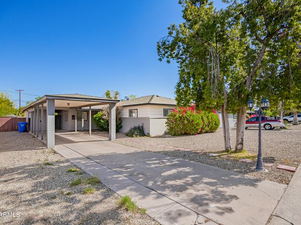 1334 W Sells Dr, Phoenix, AZ 85013