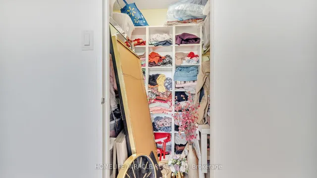 Additional image 33 of 100 Echo Pt Unit PH10