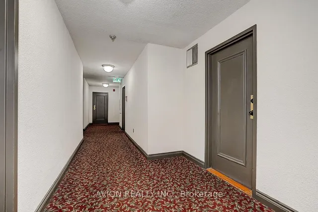 Additional image 3 of 236 Albion Rd Unit 912