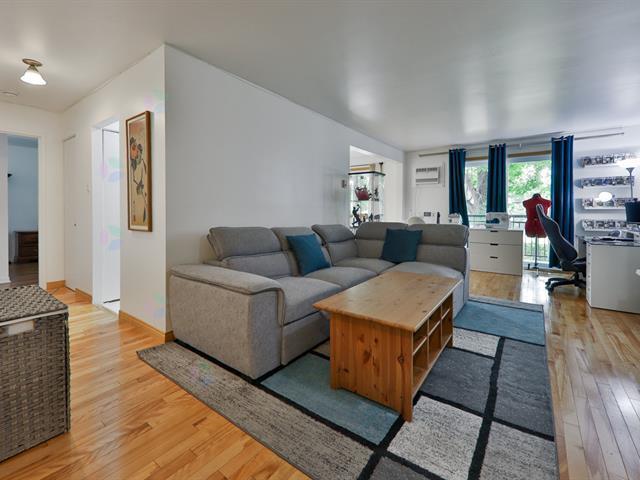 12630 Rue Sherbrooke E.|#8|Montréal (Rivière-des-Prairies/Pointe-aux-Trembles), Quebec H1B1C9