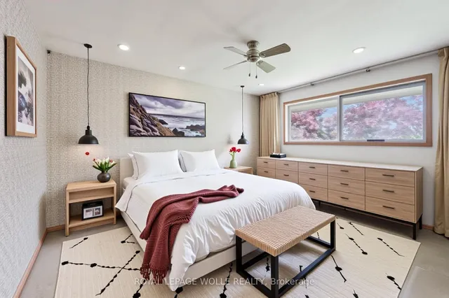 Additional image 21 of 207 Sweetbriar Dr