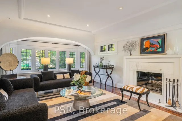 Additional image 14 of 38 Strathearn Rd