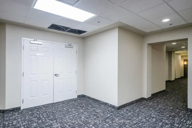 Additional image 5 of 9 George street N/A Unit 303