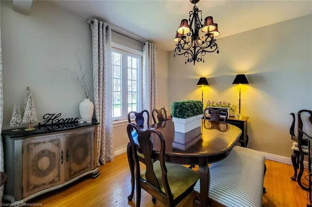 Additional image 17 of 980 Brucedale Ave