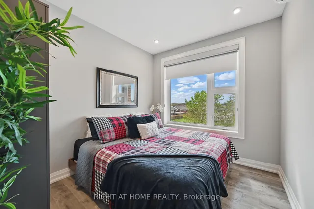 Additional image 23 of 257 Millen Rd Unit 305