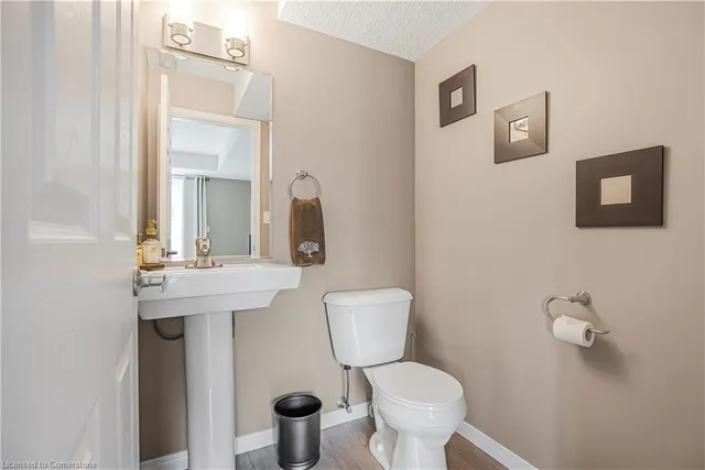 Additional image 16 of 20 Sienna St Unit C