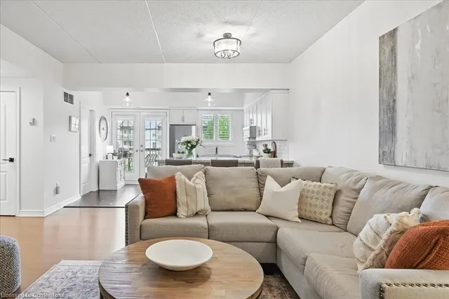 Additional image 7 of 4006 Kilmer Dr Unit 310