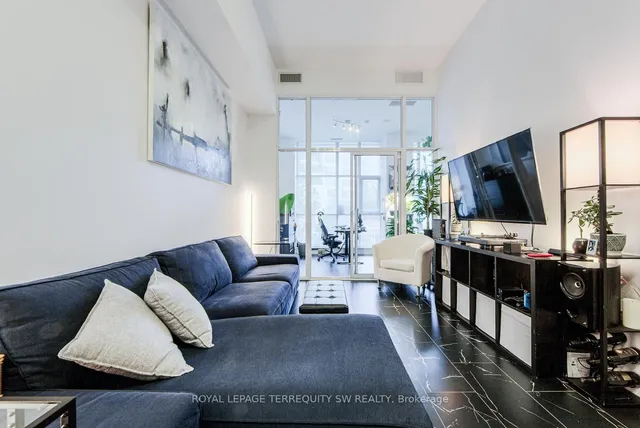 Additional image 14 of 618 A Fleet St Unit 110