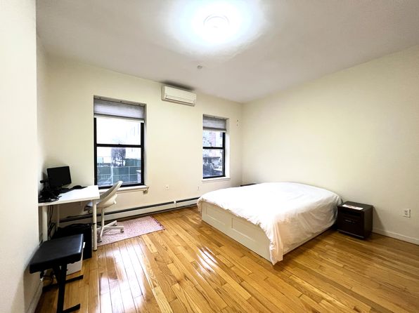 400 W 145th St #3, New York, NY 10031