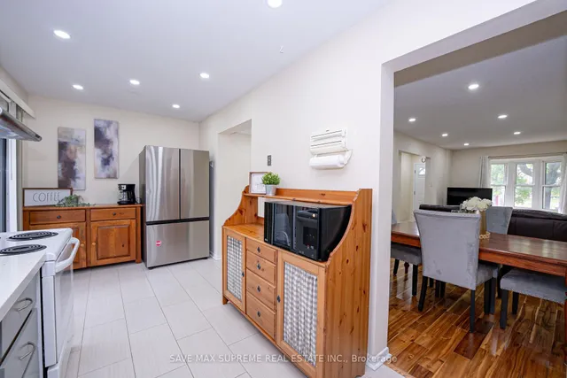 Additional image 15 of 1020 Central Park Dr Unit 68