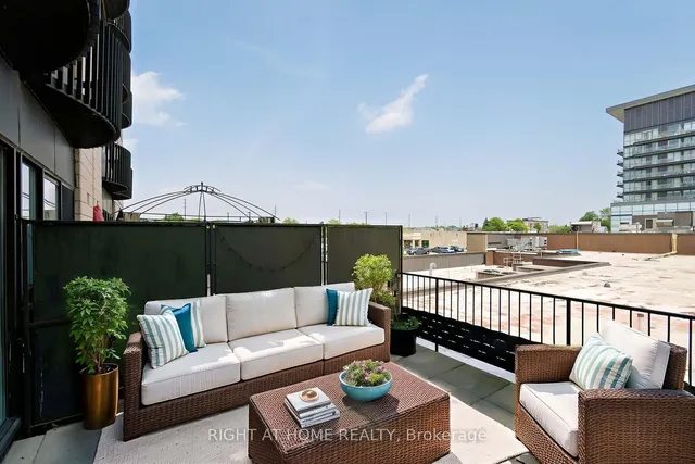 Additional image 14 of 2737 Keele St Unit 227