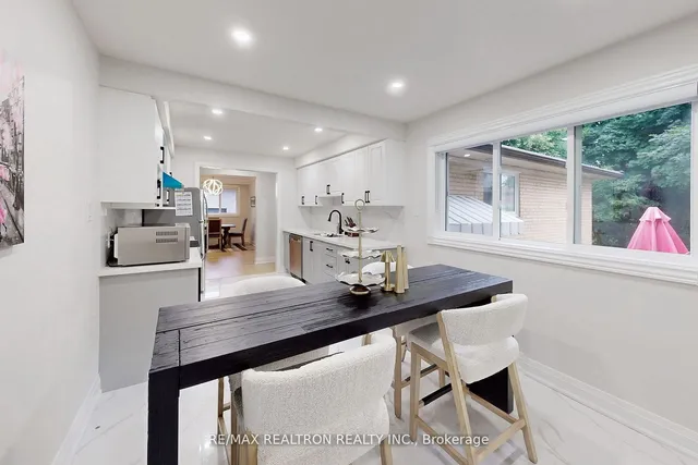 Additional image 15 of 8 Tobruk Cres