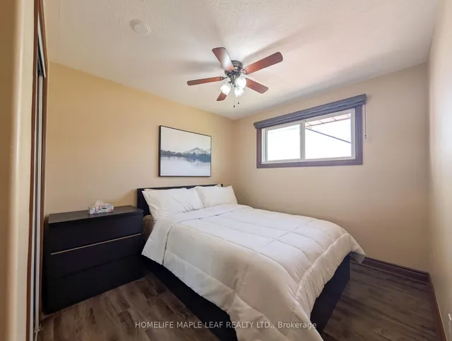 Additional image 13 of 77 Kinzie Ave