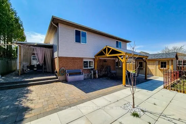 Additional image 6 of 146 Highbury Dr