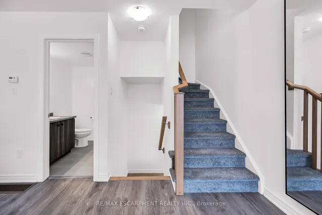 Additional image 25 of 22 Dryden Lane