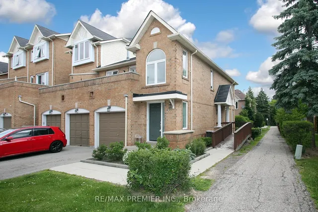 Additional image 10 of 45 Bristol Rd Unit 37