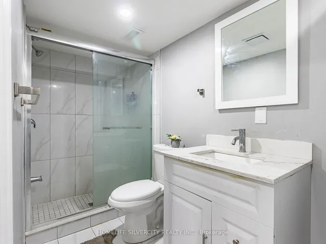 Additional image 42 of 14 Savino Dr