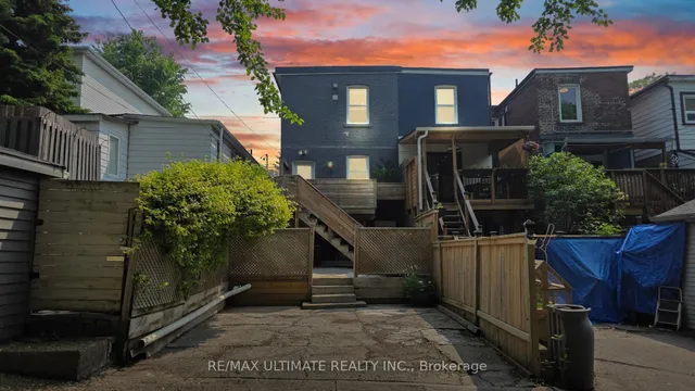 Additional image 38 of 266 Highfield Rd