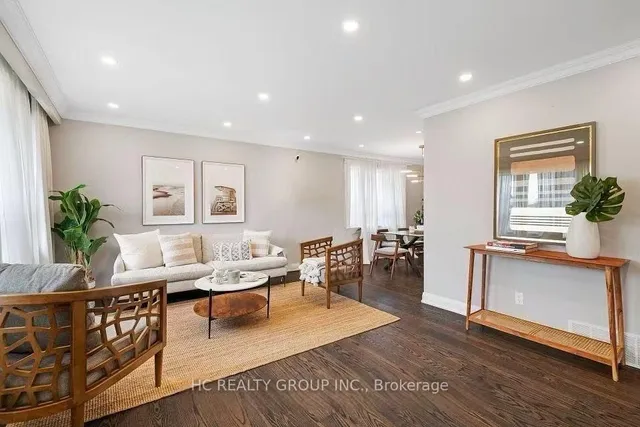 Additional image 2 of 7 Ivanhoe Crt