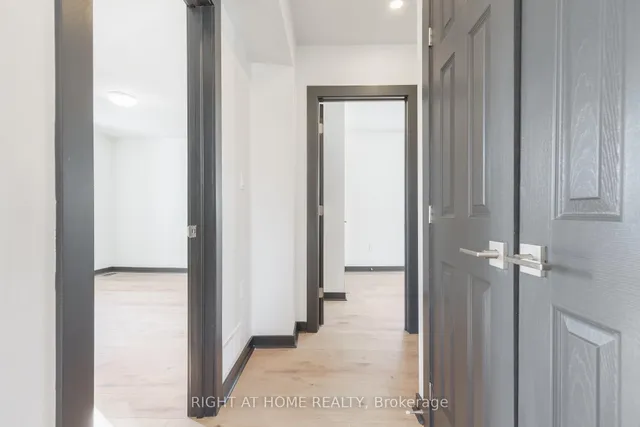 Additional image 24 of 32 Britannia Ave