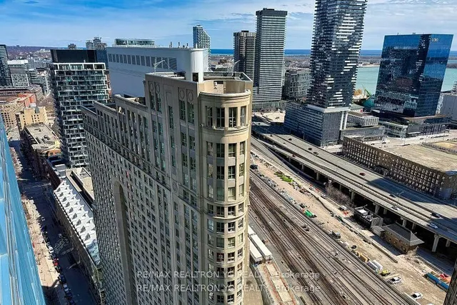 Additional image 30 of 8 The Esplanade Unit 3312