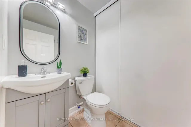 Additional image 20 of 3047 Finch Ave Unit 1019