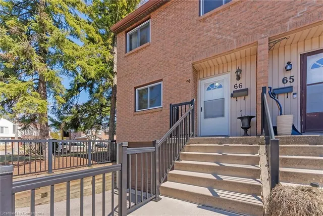 Additional image 5 of 250 Magnolia Dr Unit 66