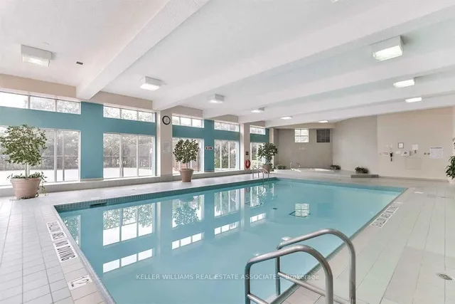 Additional image 7 of 50 Kingsbridge Garden Circ Unit 1104