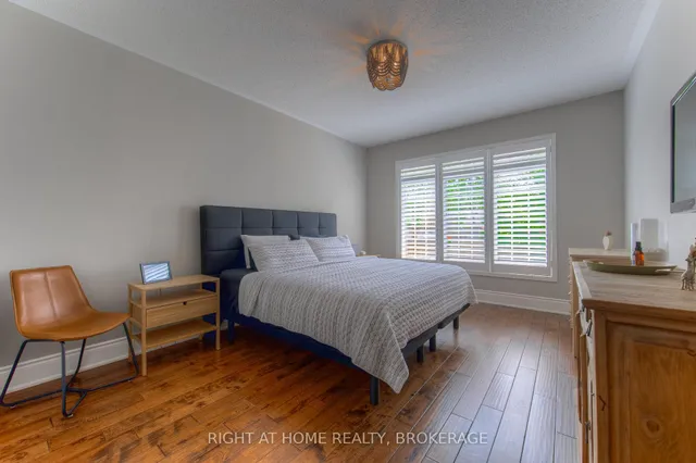 Additional image 21 of 4280 Taywood Dr Unit 22