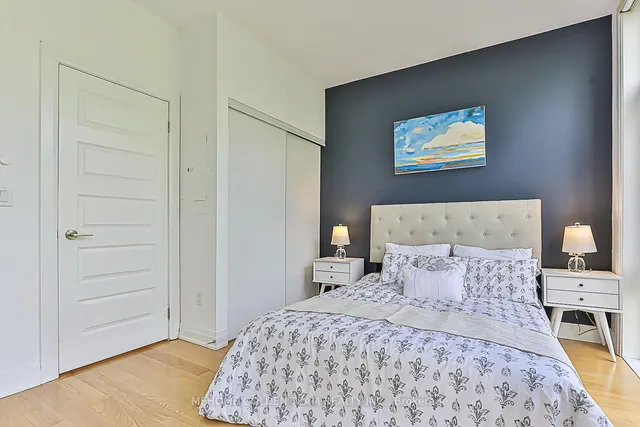 Additional image 31 of 23 Eldora Ave Unit 81