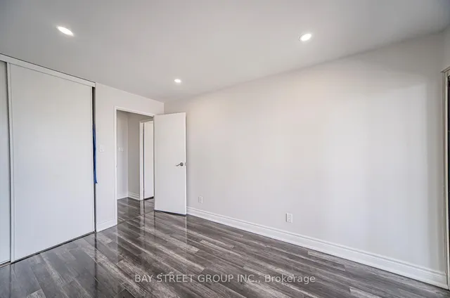 Additional image 32 of 2470 Eglinton Ave Unit 1708