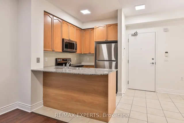 Additional image 14 of 8201 Islington Ave Unit 319