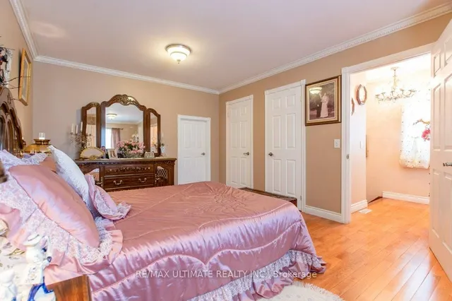 Additional image 21 of 110 Aileen Ave