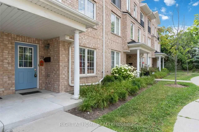 Additional image 5 of 28 Strangford Lane