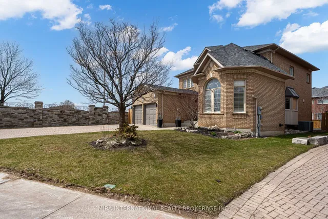 Additional image 4 of 22 Tillingham Keep N/A