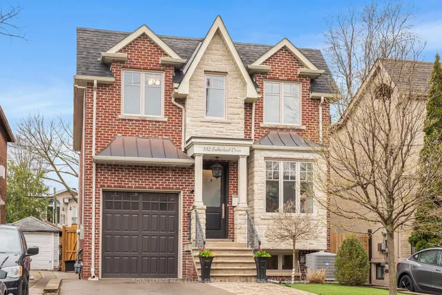 Additional image 42 of 332 Sutherland Dr