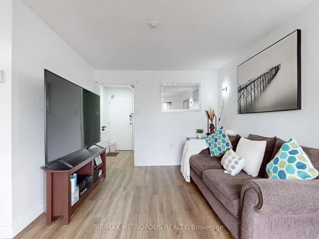 Additional image 9 of 140 Ling Rd Unit 104