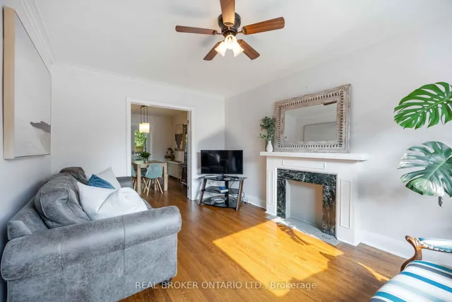 Additional image 8 of 227 Jane St