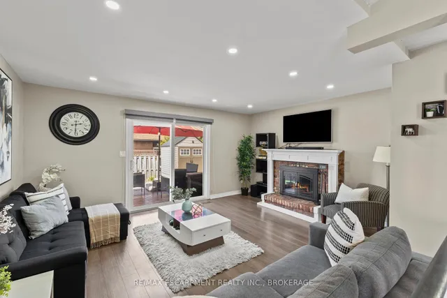 Additional image 13 of 64 Athenia Dr