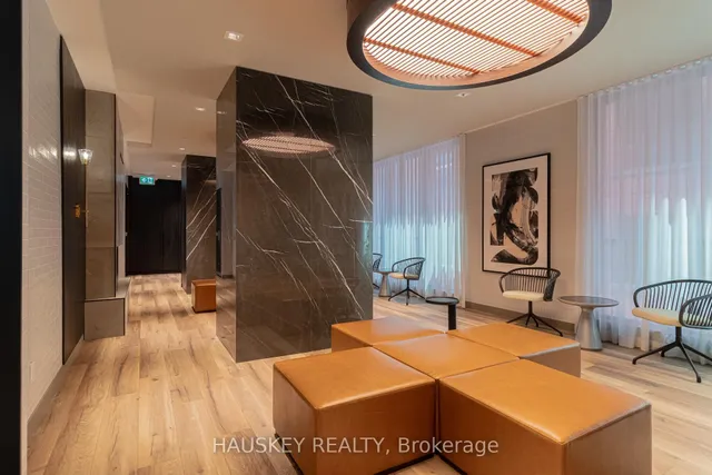 Additional image 12 of 327 King St Unit 3004