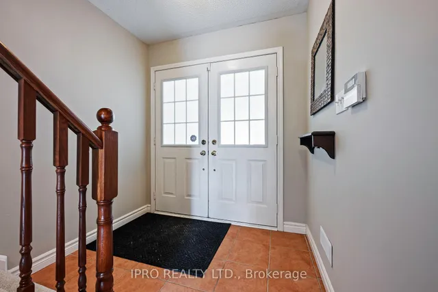 Additional image 4 of 271 Richvale Dr Unit 70