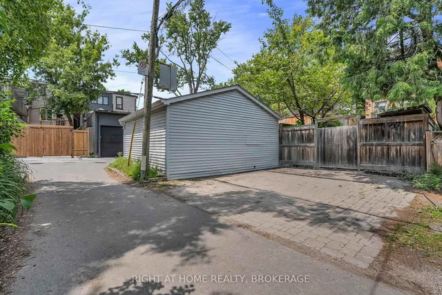 Additional image 49 of 161 Langley Ave