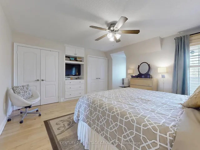 Additional image 37 of 127 Mill Rd