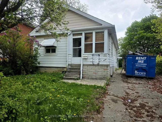 Additional image 3 of 119 Heale Ave