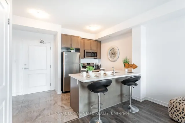 Additional image 2 of 101 Shoreview Pl Unit 318