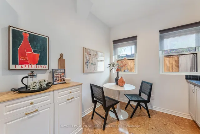 Additional image 16 of 6 Verral Ave