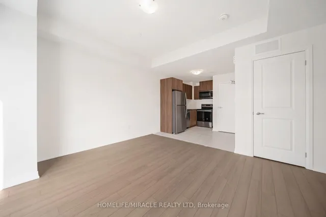 Additional image 6 of 165 Tapscott Rd Unit 27