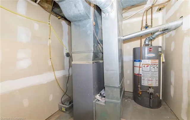 Additional image 34 of 371 Meadowbrook Dr