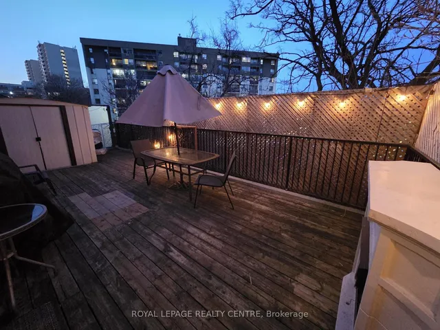 Additional image 11 of 19 Valhalla Inn Rd Unit 35