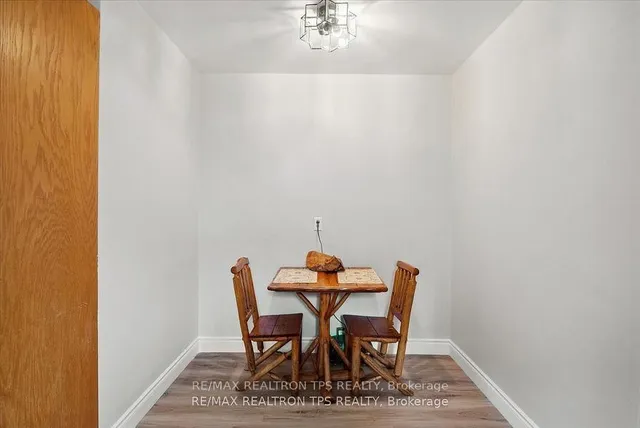 Additional image 11 of 43 Gondola Cres